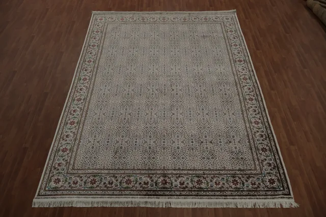 https://image-static-obj.rugsource.com/small/162475_3145479_1e66ccd2.jpeg