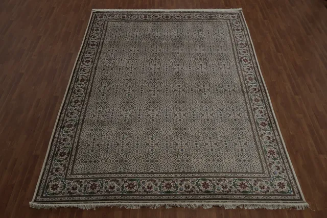 https://image-static-obj.rugsource.com/small/162475_3145481_2219e049.jpeg