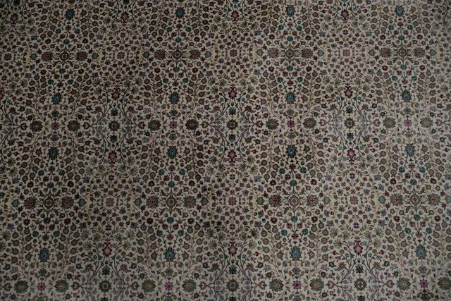 https://image-static-obj.rugsource.com/small/162475_3145483_704a7b38.jpeg