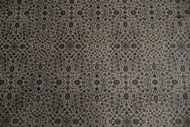 https://image-static-obj.rugsource.com/small/162475_3145484_c9402f61.jpeg