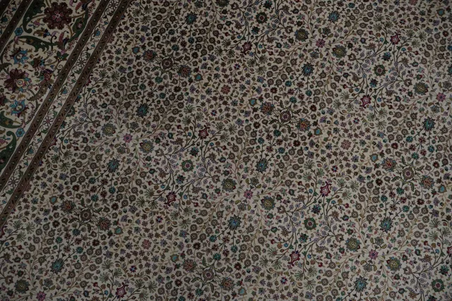 https://image-static-obj.rugsource.com/small/162475_3145485_c4bda7ff.jpeg