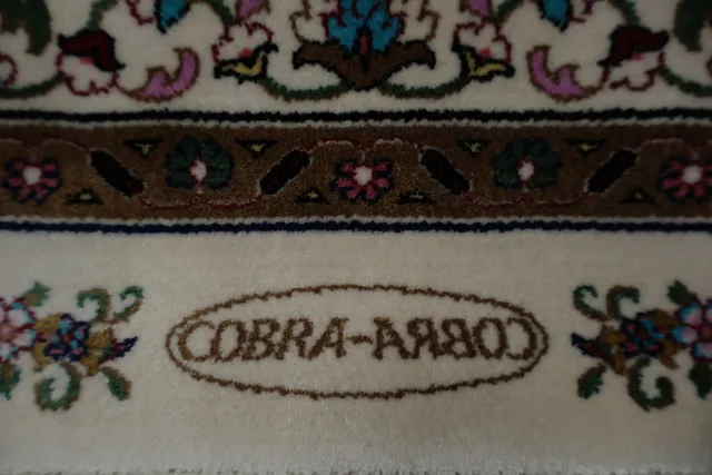 https://image-static-obj.rugsource.com/small/162475_3145488_b6795652.jpeg
