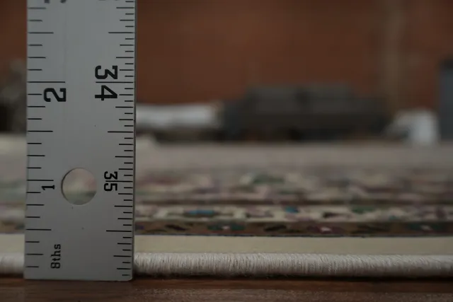 https://image-static-obj.rugsource.com/small/162475_3145490_9c0160ae.jpeg