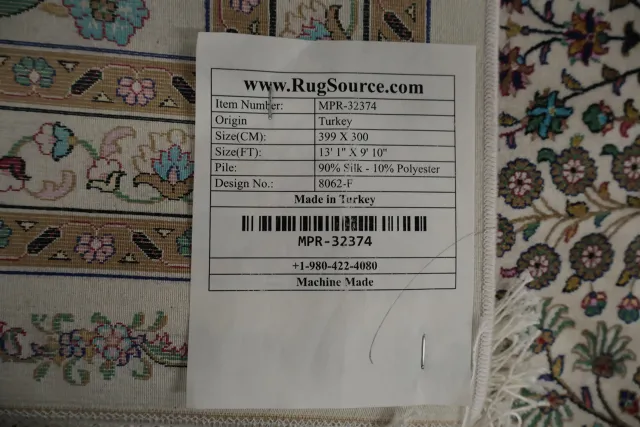 https://image-static-obj.rugsource.com/small/162475_3145494_4040afc7.jpeg