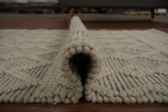 https://image-static-obj.rugsource.com/small/162476_3145447_05deb286.jpeg