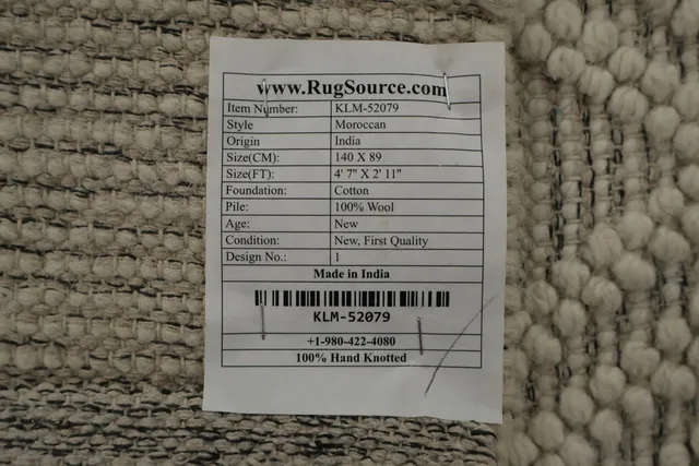 https://image-static-obj.rugsource.com/small/162476_3145456_76bbd8bd.jpeg