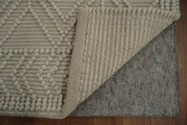 https://image-static-obj.rugsource.com/small/162477_3145459_ea1b6b24.jpeg