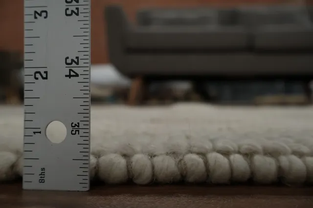 https://image-static-obj.rugsource.com/small/162477_3145462_87680f68.jpeg
