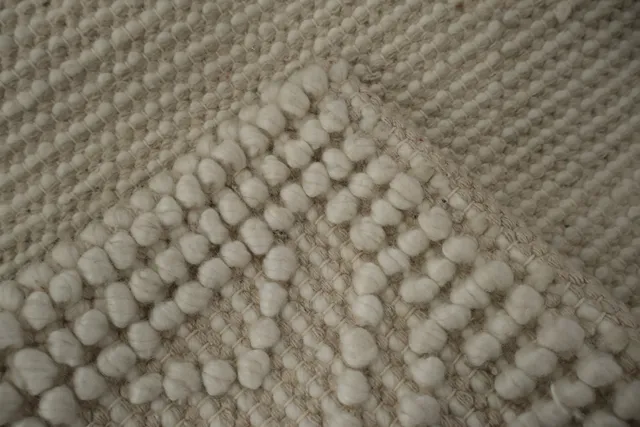 https://image-static-obj.rugsource.com/small/162477_3145463_02480637.jpeg