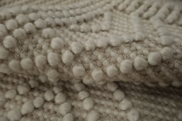 https://image-static-obj.rugsource.com/small/162477_3145464_261e9161.jpeg