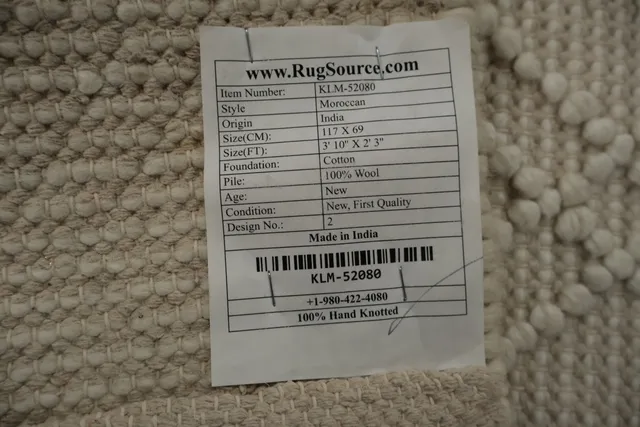 https://image-static-obj.rugsource.com/small/162477_3145466_c160fbe6.jpeg