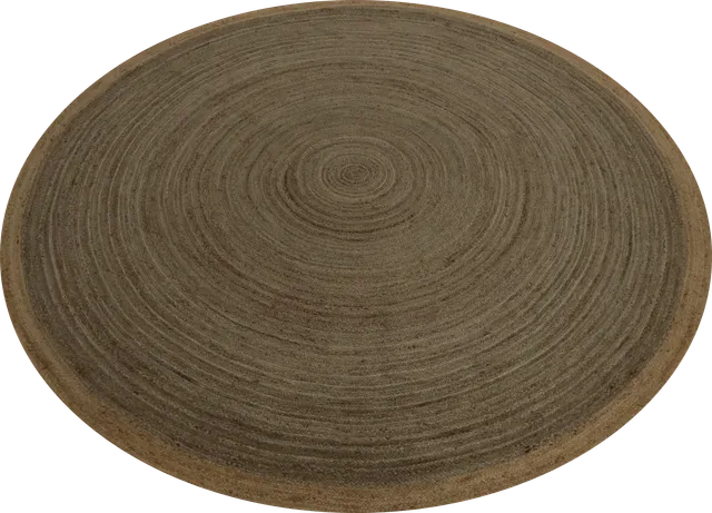 https://image-static-obj.rugsource.com/small/162478_3145515_68ecf626.jpeg