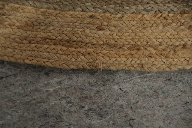 https://image-static-obj.rugsource.com/small/162478_3145537_e91c20db.jpeg