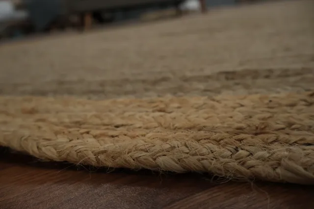 https://image-static-obj.rugsource.com/small/162478_3145538_bd93995a.jpeg