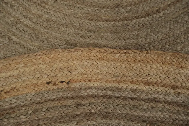 https://image-static-obj.rugsource.com/small/162478_3145541_27a8cf5c.jpeg