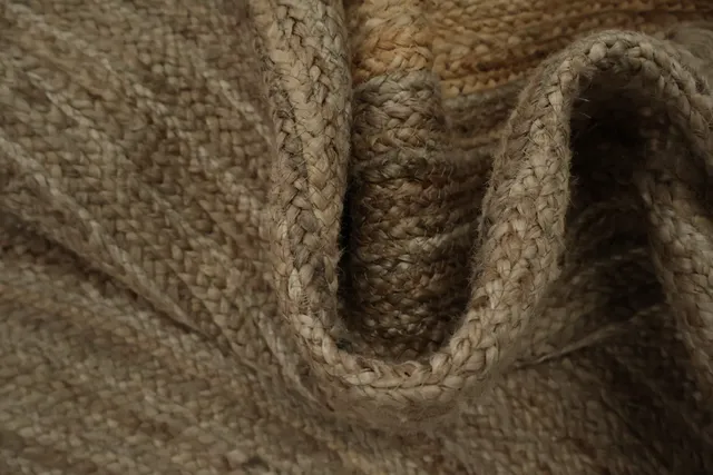https://image-static-obj.rugsource.com/small/162478_3145542_64da90b8.jpeg