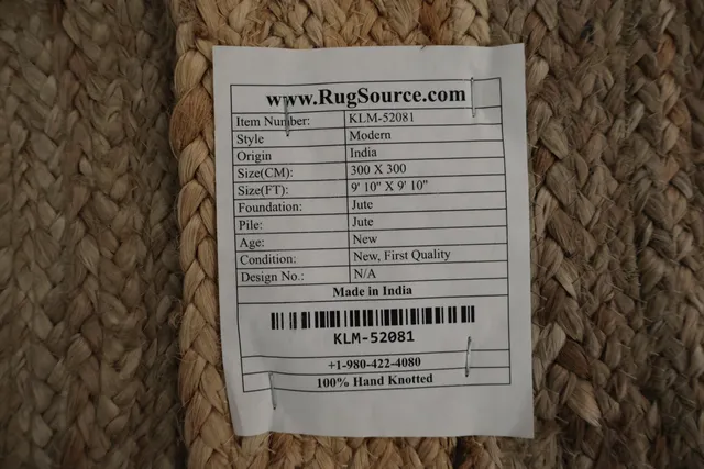 https://image-static-obj.rugsource.com/small/162478_3145543_7fac5fdb.jpeg