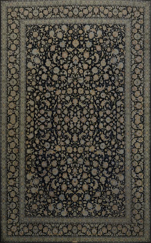 https://image-static-obj.rugsource.com/small/162479_3145517_d985e8e6.jpeg