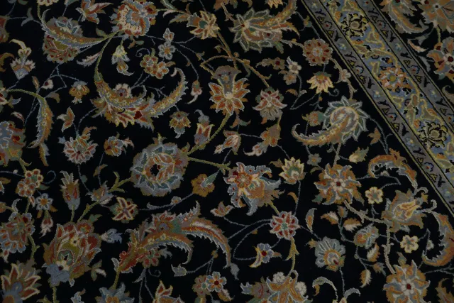 https://image-static-obj.rugsource.com/small/162479_3145550_0f687a93.jpeg