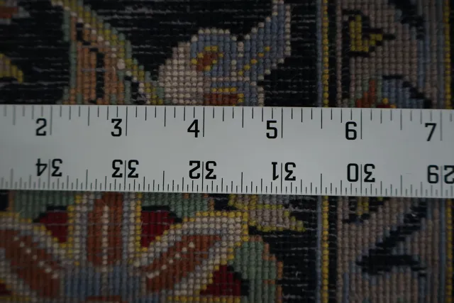 https://image-static-obj.rugsource.com/small/162479_3145561_2ec86b38.jpeg