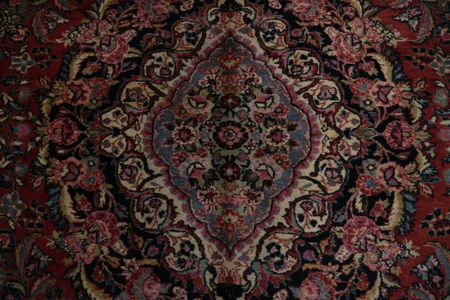 https://image-static-obj.rugsource.com/small/162480_3145567_c19dd014.jpeg