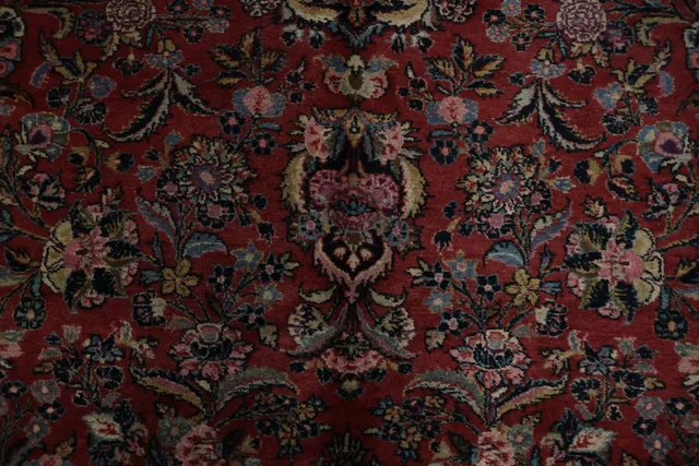 https://image-static-obj.rugsource.com/small/162480_3145568_872019a3.jpeg