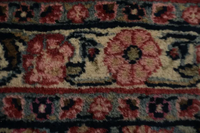 https://image-static-obj.rugsource.com/small/162480_3145570_c9c06f60.jpeg