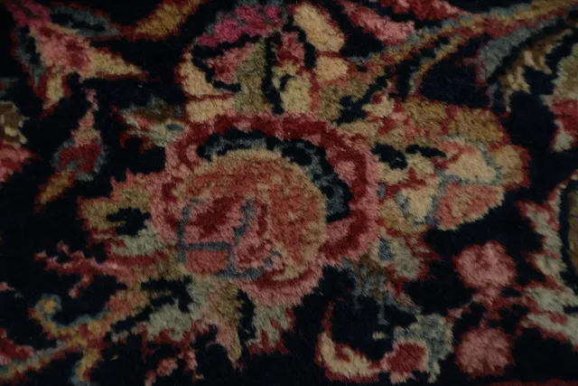 https://image-static-obj.rugsource.com/small/162480_3145572_6b92ad99.jpeg