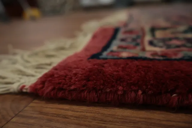 https://image-static-obj.rugsource.com/small/162480_3145575_9405b2b2.jpeg
