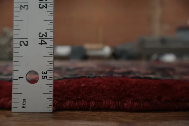 https://image-static-obj.rugsource.com/small/162480_3145576_20977e2c.jpeg