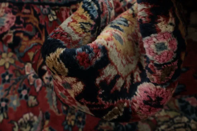 https://image-static-obj.rugsource.com/small/162480_3145578_f9a8e608.jpeg