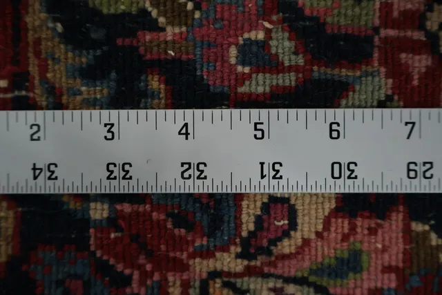 https://image-static-obj.rugsource.com/small/162480_3145579_42d3e201.jpeg