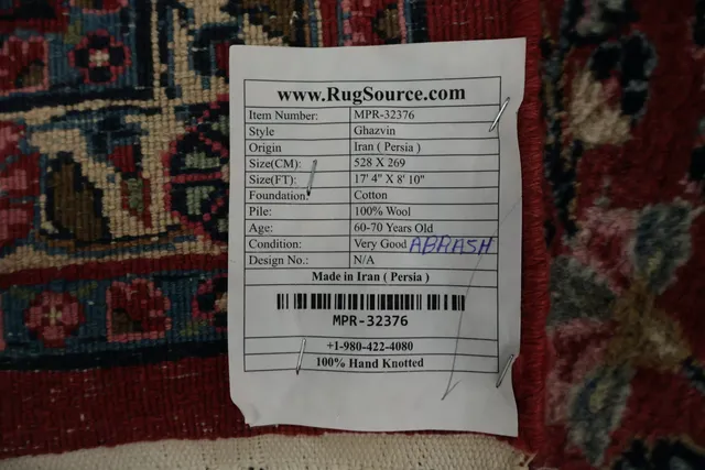 https://image-static-obj.rugsource.com/small/162480_3145580_8674b129.jpeg