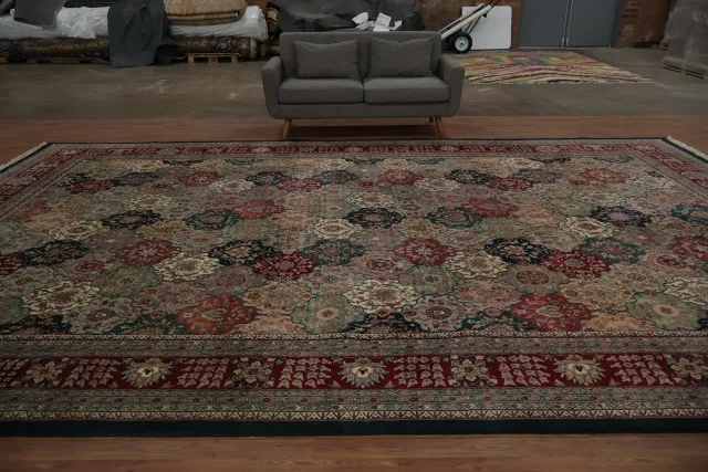 https://image-static-obj.rugsource.com/small/162481_3145582_3b1462a0.jpeg
