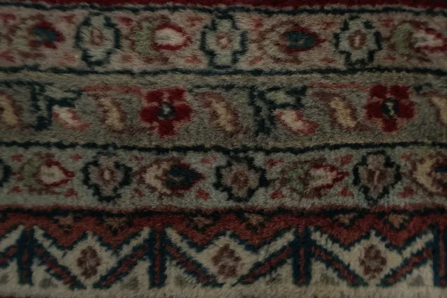 https://image-static-obj.rugsource.com/small/162481_3145588_32479ca6.jpeg