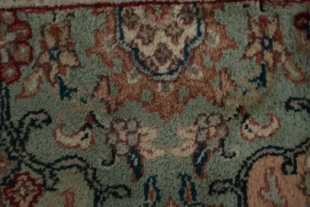 https://image-static-obj.rugsource.com/small/162481_3145590_270c72e2.jpeg