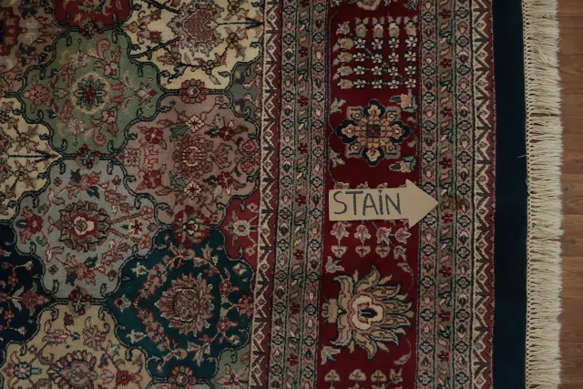 https://image-static-obj.rugsource.com/small/162481_3145594_fcbf8d08.jpeg
