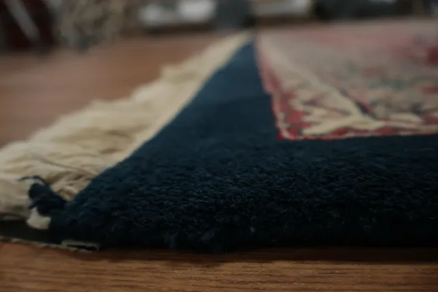 https://image-static-obj.rugsource.com/small/162481_3145599_c2733146.jpeg