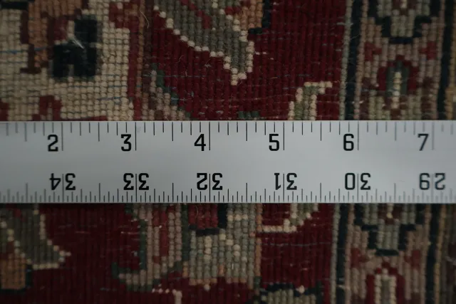 https://image-static-obj.rugsource.com/small/162481_3145603_a2d2c4ca.jpeg