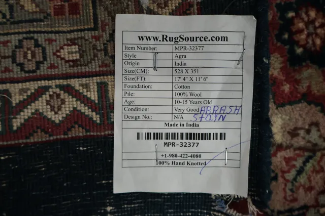 https://image-static-obj.rugsource.com/small/162481_3145604_cdfbe6b3.jpeg