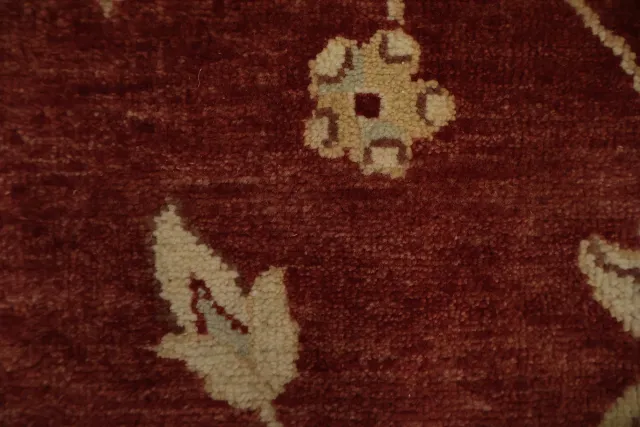 https://image-static-obj.rugsource.com/small/162482_3145613_8436c23f.jpeg