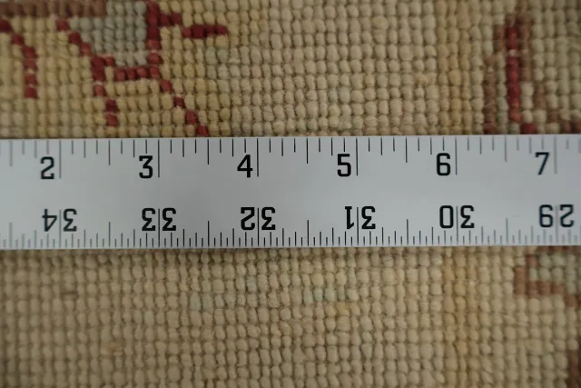 https://image-static-obj.rugsource.com/small/162482_3145618_1de697b2.jpeg