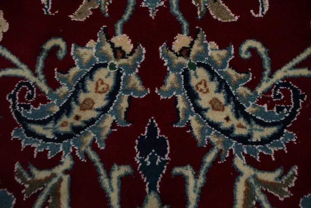 https://image-static-obj.rugsource.com/small/162484_3145627_2df2c0a6.jpeg