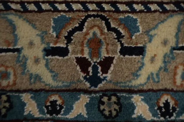 https://image-static-obj.rugsource.com/small/162484_3145628_6b5c63c4.jpeg