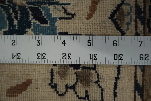 https://image-static-obj.rugsource.com/small/162484_3145640_162a6d07.jpeg