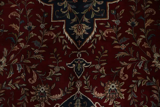 https://image-static-obj.rugsource.com/small/162486_3145647_546389ed.jpeg