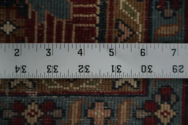 https://image-static-obj.rugsource.com/small/162486_3145662_fd16344e.jpeg