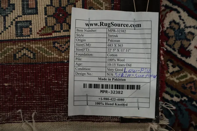 https://image-static-obj.rugsource.com/small/162486_3145663_bafa389b.jpeg