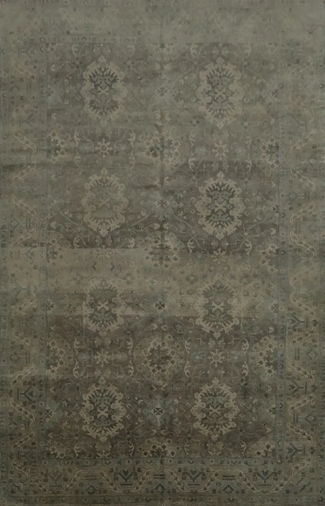 https://image-static-obj.rugsource.com/small/162489_3145682_b949f3a4.jpeg
