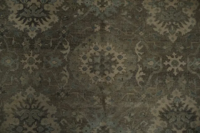 https://image-static-obj.rugsource.com/small/162489_3145721_00f06ff5.jpeg
